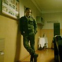 ���� Anton, ������, 34 ���� - ��������� 15 ������� 2012