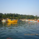 ������� �� ������� ����-�����