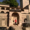  Svetlana, , 59  -  25  2012    20012