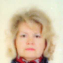 Lilija, �����������, 85 ���