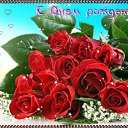 ���� ������, �������� - ��������� 21 ������ 2012 � ������ ���� ����������