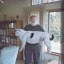 ���� ����. ��������� �� ��!, ������, 72 ���� - ��������� 28 ����� 2011 � ������ �������� ����