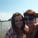 � ������ � ������� �� ������� ���� ������