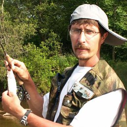 Sergej Podlasov, �����������-��-�����, 57 ���