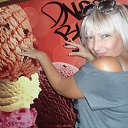 ���� �����, ��������, 51 ��� - ��������� 11 �������� 2012 � ������ ���� ����������