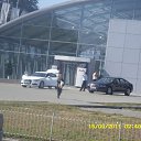 ���� ������, �����������������, 47 ��� - ��������� 23 �������� 2011 � ������ �миой альбом�
