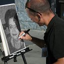 ���� �����, ������, 74 ���� - ��������� 3 ������� 2010 � ������ ���������...�