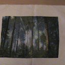 ��� �� ������� ���� �������