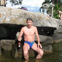 ���� �������, ����, 59 ��� - ��������� 26 ������ 2012 � ������ ���� ����������