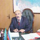 ���� ���, ���������, 65 ��� - ��������� 29 ������ 2011 � ������ ���� ����������