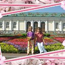 ���� ����, ���������, 28 ��� - ��������� 25 ������ 2012 � ������ ���� ����������