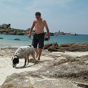 ���� Alpcan, ���������, 48 ��� - ��������� 1 ������� 2012 � ������ ���� ����������