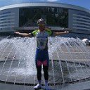 ���� Ruslan, �����, 34 ���� - ��������� 18 ���� 2013 � ������ ���� ����������