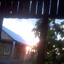 ���� �����, ����, 60 ��� - ��������� 22 ������� 2012 � ������ �������