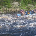 ���� �������, �����-���������, 81 ��� - ��������� 6 ������� 2012