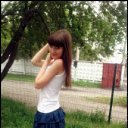 ���� ��������, ������������, 30 ��� - ��������� 7 ���� 2012 � ������ ���� ����������