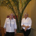 ��������� � ������ �� ������� ������ ������