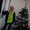 ���� Andrey, ��������� - ��������� 8 ������� 2012