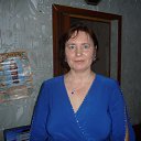  Tatyana,  -  21  2013    