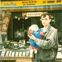  ., , 56  -  21  2012   