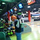 ���� ������, ����������, 33 ���� - ��������� 24 ����� 2012 � ������ ��������,������ �����