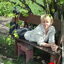 ���� ,Natali, ��������, 56 ��� - ��������� 14 ����� 2012