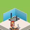 ���� �������, �����������, 53 ���� - ��������� 7 ��� 2012 � ������ �RoadKing�