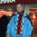 ���� Rusik, ����, 50 ��� - ��������� 9 ������� 2012 � ������ ���� ����������