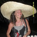 ���� ������, �������, 55 ��� - ��������� 6 ���� 2012 � ������ ���� ����������