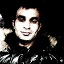 ���� Lasha, ������ - ��������� 25 ������ 2011