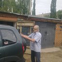 ���� �������, �����������, 92 ���� - ��������� 9 ���� 2012 � ������ ���� ����������