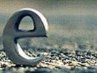 ������� � ���������� ���������� - http://vkontakte.ru/app2175066?from_id=1&amp;loc=4f351090bbc629e446f20d51 �� ������� ���������� ������