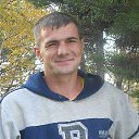 ���� ������, ������, 41 ��� - ��������� 22 ���� 2013