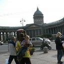 ���� Niki, �����-���������, 24 ���� - ��������� 6 ������� 2011 � ������ ���