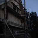  , -, 57  -  12  2012   