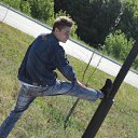 ���������� ��� ������ � ���������� ����-��� http://vkontakte.ru/app1713637 �� ������� �RoadKing�