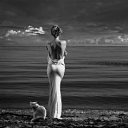 ���� ����, ������ - ��������� 22 �������� 2011