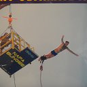 ���� ������, �������� ����, 44 ���� - ��������� 29 ������ 2013 � ������ ���� ����������