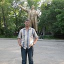  , -, 58  -  26  2011