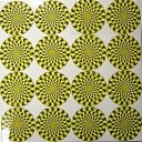 ���� ������, ������ �����, 24 ���� - ��������� 2 �������� 2010 � ������ �������