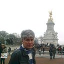 Buckingham Palace �� ������� ���� ����������