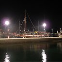 ���� Toryst, �����-���������, 53 ���� - ��������� 22 �������� 2010 � ������ ����� ������� �������� ���� - ������� ������!�