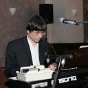 ���� �����, ������ - ��������� 18 ���� 2013 � ������ ���� ����������