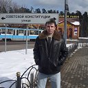 ���� ������, �������, 59 ��� - ��������� 12 ����� 2012 � ������ ���� ����������