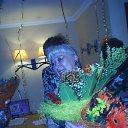 ���� �����, ������, 65 ��� - ��������� 14 ���� 2012 � ������ �������