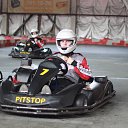 ���� ������, �����-���������, 43 ���� - ��������� 20 ��� 2013 � ������ ��������