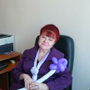 ���� �����, ������, 70 ��� - ��������� 1 ������ 2012