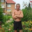 ���� �����, ������, 45 ��� - ��������� 17 ������ 2012 � ������ ���� ����������