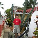 ���� ��������, ������, 67 ��� - ��������� 25 ����� 2012