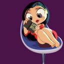 ���� ������, �����, 40 ��� - ��������� 13 ���� 2012 � ������ �������